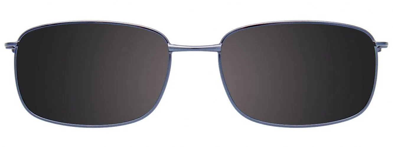 Cargo C5501 Eyeglasses - view 6